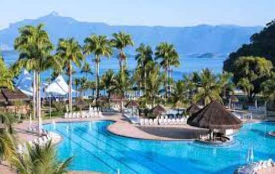 Vila Galé Cabo - Eco Resort All Inclusive